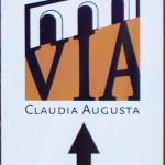 Via_claudia_augusta_Logo