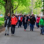 Putbus-Schlosspark