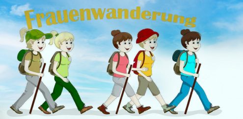 Frauenwanderung_1